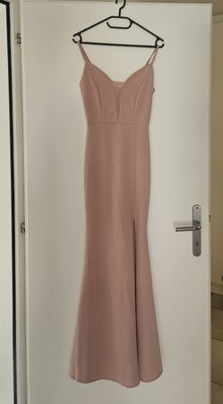 robe taille S 