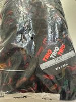10 X WOLLE TRIO - LOT-170-PP