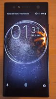 Sony XA2 Smartphone 