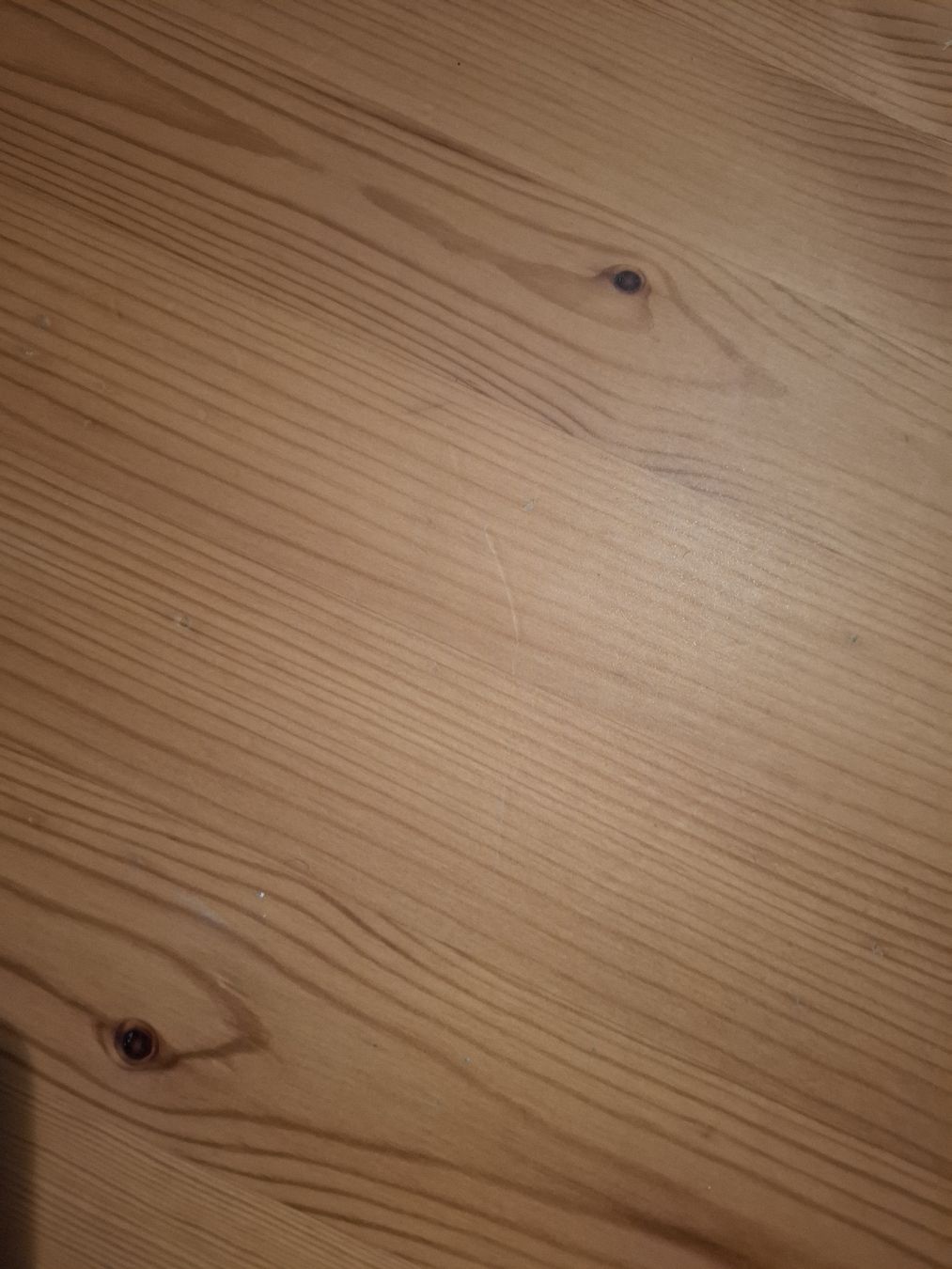Ikea Tische: IKEA Tisch Lerhamn – Gebraucht aus Muri b. Bern von hos_qg29 7