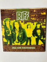 Riff