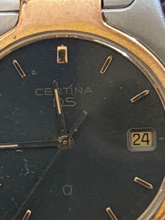 What Is A Ceramic Resistor at Erika Nelson blog
