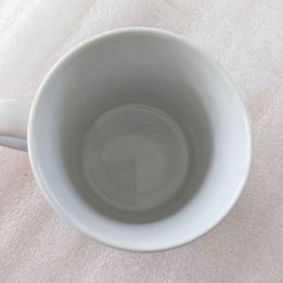 Tazze: Fallout Tasse Trinkbecher – Nuovo (secondo la descrizione) da Schwaderloch venduto da bademeister79 2
