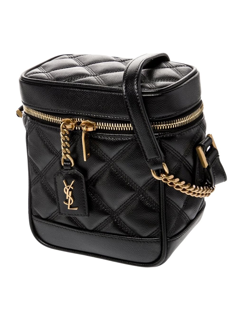 Saint Laurent Borse: Saint Laurent bag – Usato da Dallenwil venduto da ZD2019 1