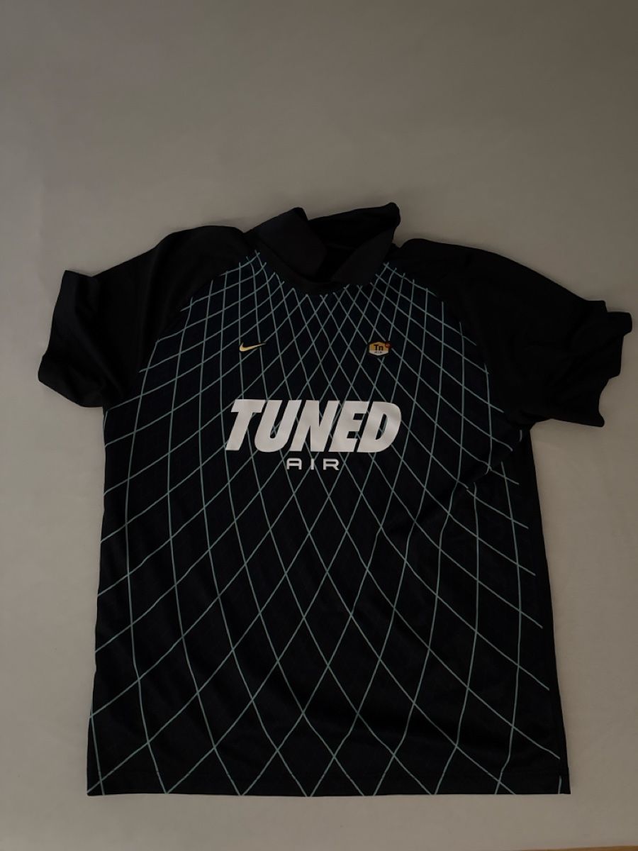 Nike T-shirt: Nike TN air  – Nuovo (secondo la descrizione) da Bern venduto da Nomwc6