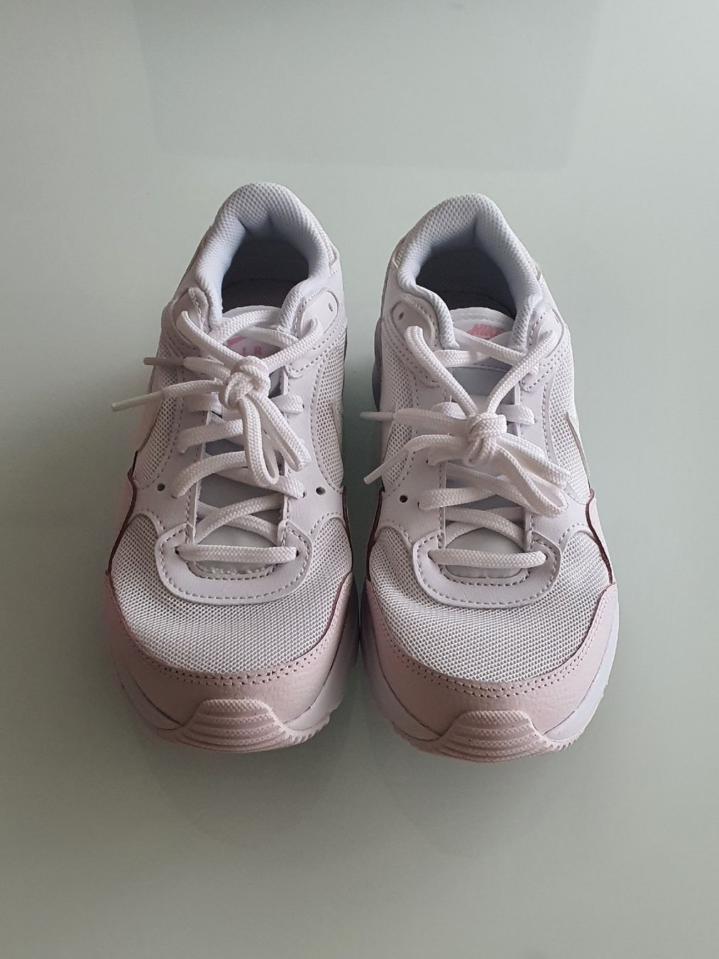 Nike Schuhe für Mädchen: Gr. 36 - Nike Kinderschuhe, Neu – Neu und originalverpackt aus Nürensdorf von SunshineKinderschuhe 2