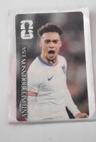 Robinson Panini Bilder Coca-Cola WC26