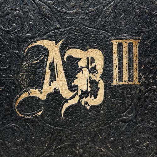 CD: CD Alter Bridge - III (2010) – Usato da Möriken AG venduto da mineralia