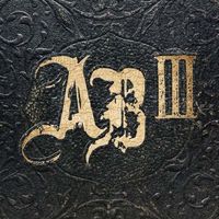 CD Alter Bridge - III (2010)