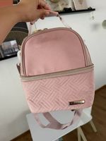 Hübsche Kühltasche für unterwegs