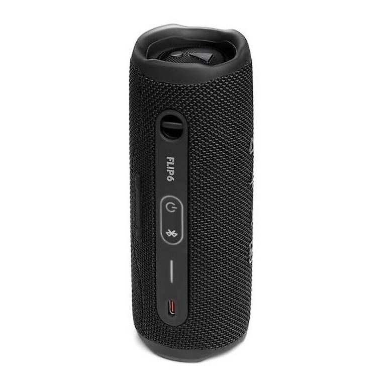 JBL Lautsprecher: Enceinte Bluetooth JBL Flip 6 - Neuve – Neu (gemäss Beschreibung) aus Lausanne von gigalabs 1