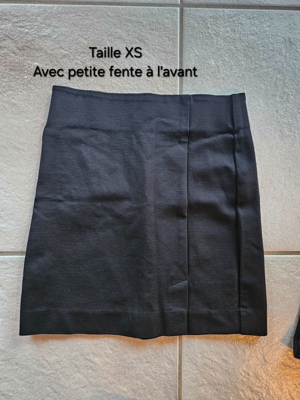 Gonne: Jupe taille XS – Usato da Vétroz venduto da sas_yln5