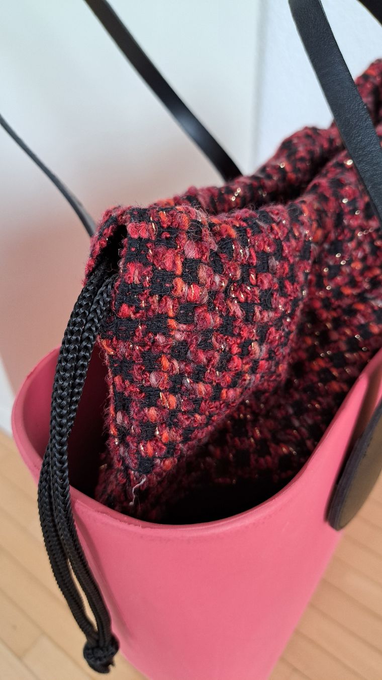 Obag Sacs femmes: obag mini – D'occasion à Schwarzenbach SG par LoveBag 4