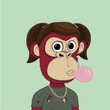 Profile image of Madame_Cards