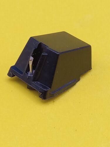 Giradischi: FISHER SF-38 Stylus – Nuovo e nell'imballaggio originale da Camorino venduto da phonotech