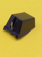 FISHER SF-38 Stylus