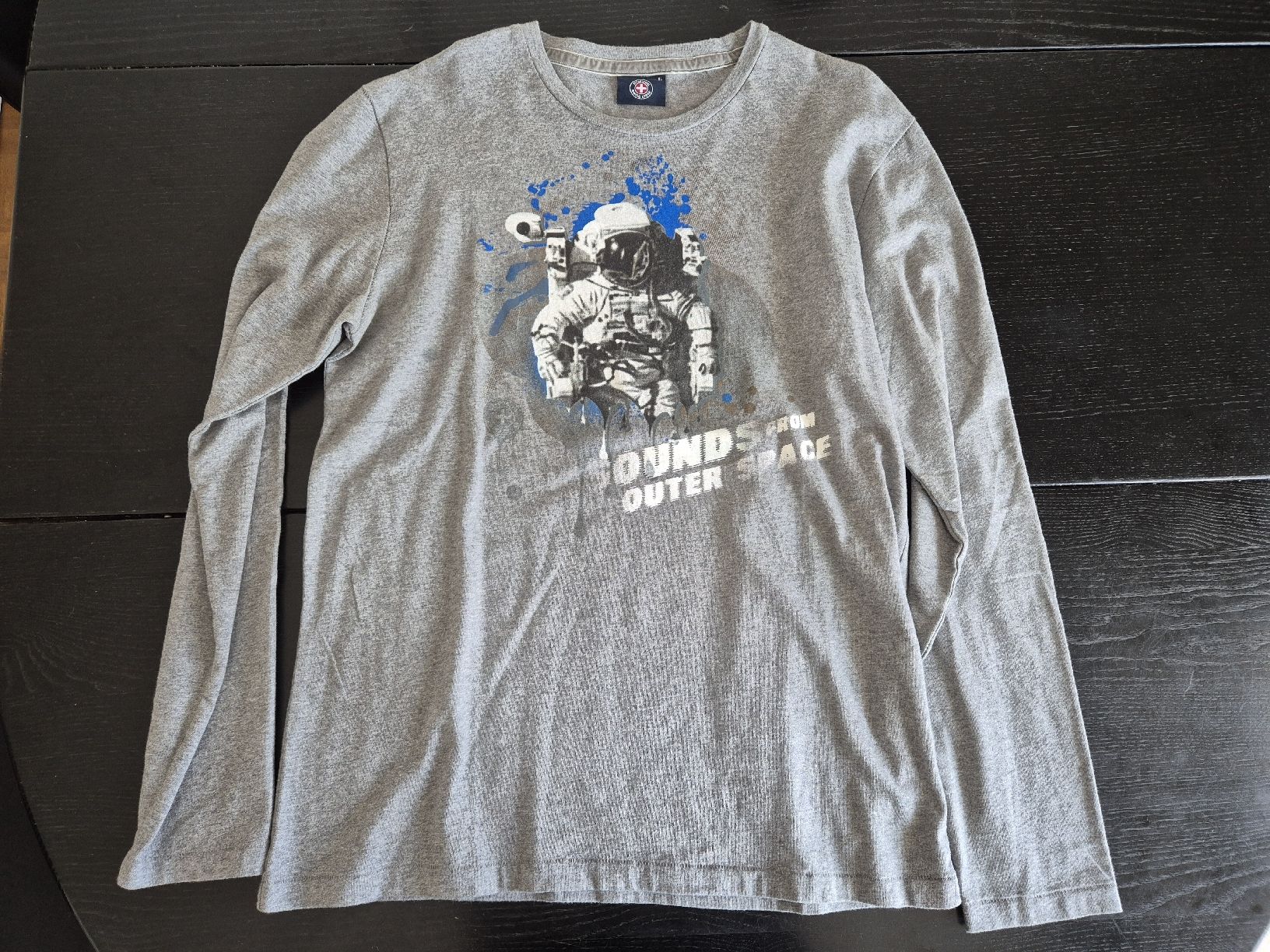 Pulls & Sweat-shirts: Pullover: strellson – D'occasion à Winterthur par AH1291