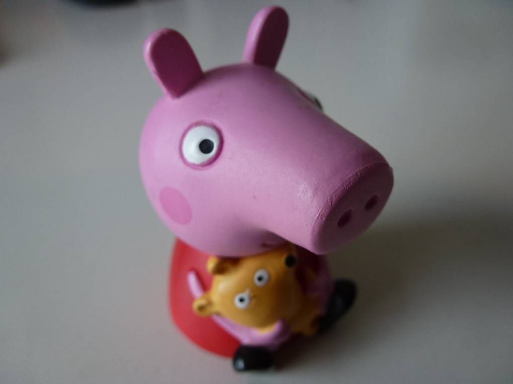 Livres audio: Tonie Peppa Wutz – D'occasion à Bern par Frebo 2