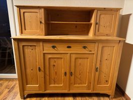 Buffet antik
