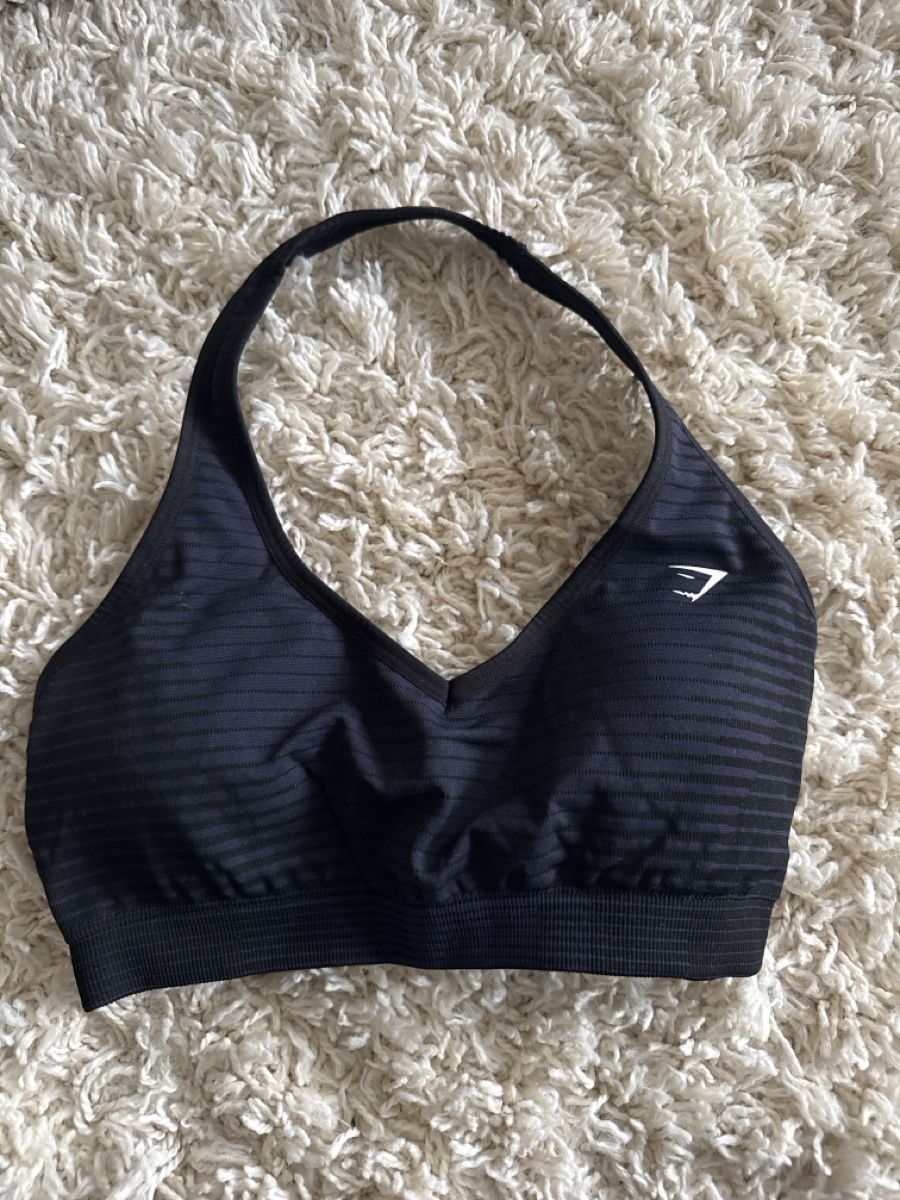 Gymshark Kleiderpakete: Kleiderpaket Sport – Gebraucht aus Bern von 1Gigi1 3