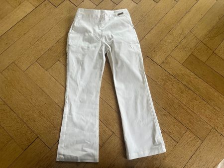 Hose 140 Baumwolle