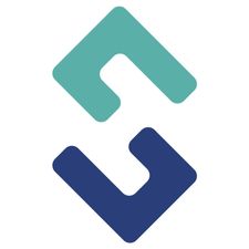 Profile image of SolarHub-Outlet