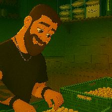 Profile image of sac_sp72