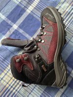 Wanderschuhe NEU. Gr. 38