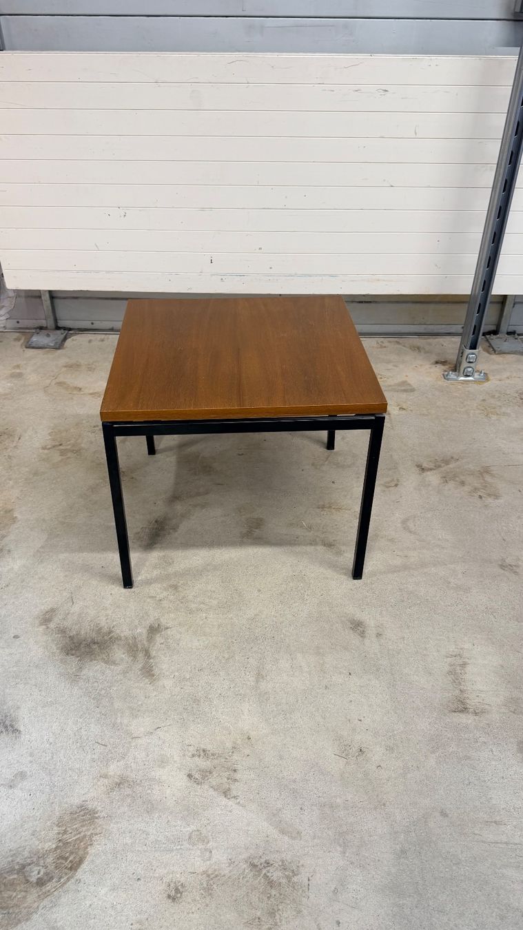 Tables: Table basse vintage – D'occasion à Biel/Bienne par pvintage 2