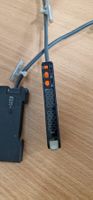 2x Digitaler Faseroptik Sensorverstärker