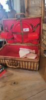 Picknick Set
