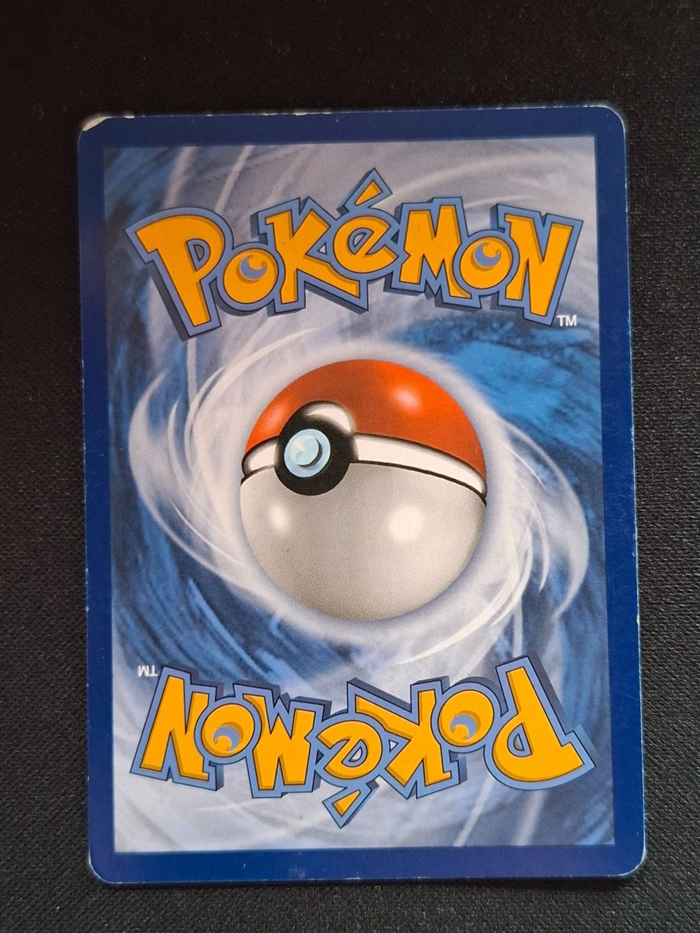 Pokémon Carte collezionabili: Pokemon Switch 160/149 Sun & Moon – Usato da Gammen venduto da Karbax 1