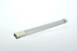 Lichtleiste LED 30cm mit Touch