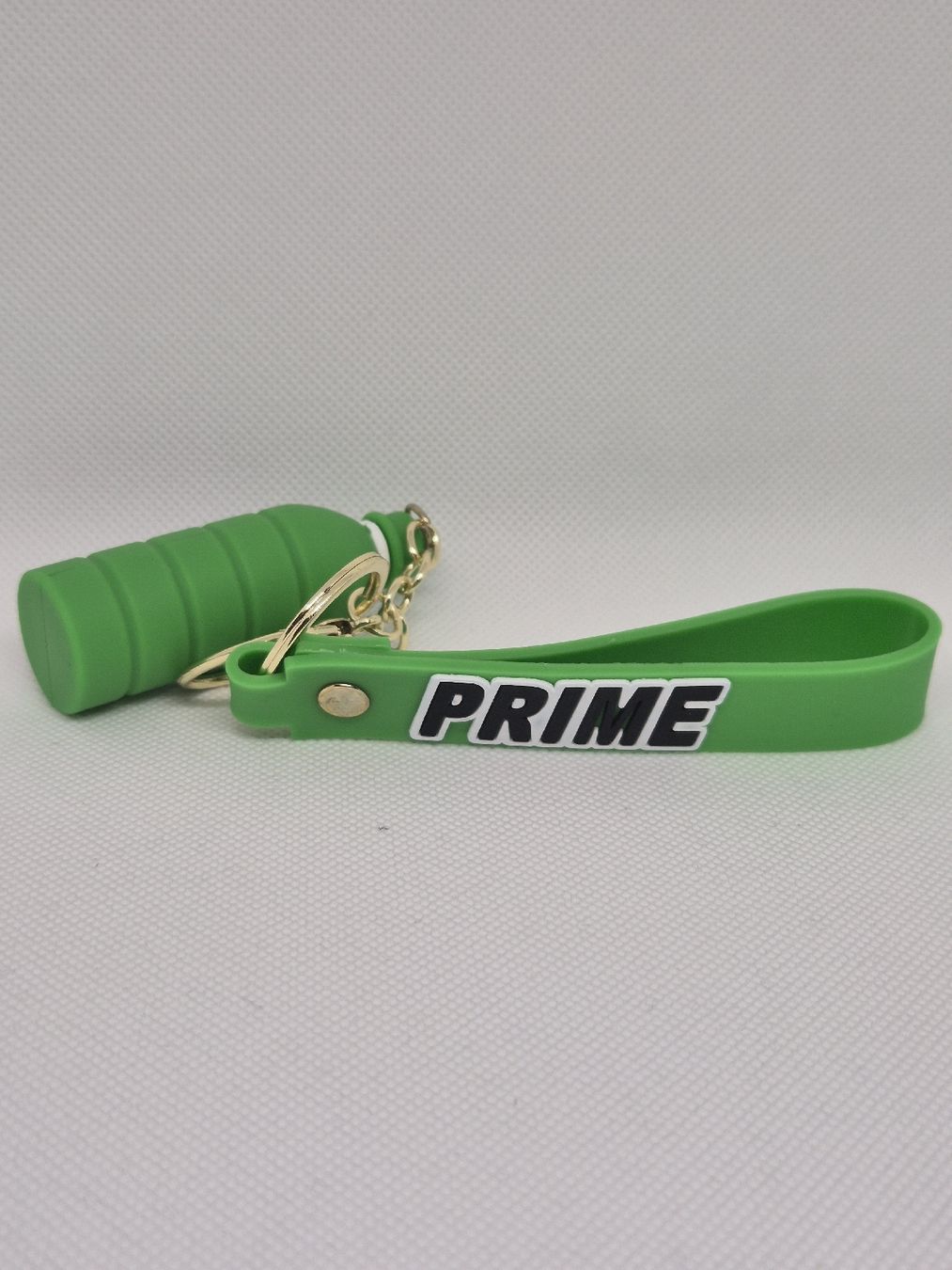 Schlüsselanhänger & - bänder: Cooler Prime Schlüsselanhänger – Neu und originalverpackt aus Langenthal von DreamSignsCH 1