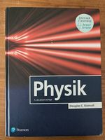 Physik Pearson Giancoli