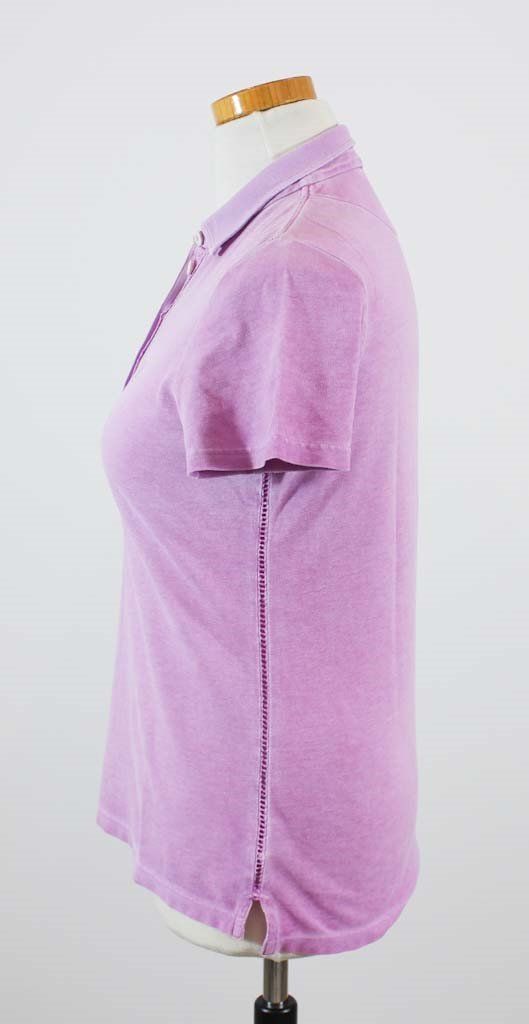 Magliette Polo: van Laack Poloshirt Gr. 40 – Usato da Belp venduto da caramel-secondhand 4