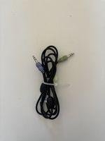 Câble jack audio 