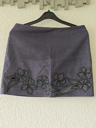 skirt (S/M)