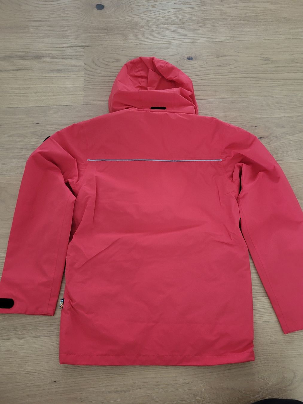 Rukka Giacche & Cappotti: Regenjacke für Mädchen – Usato da Wittenbach venduto da pambob 1