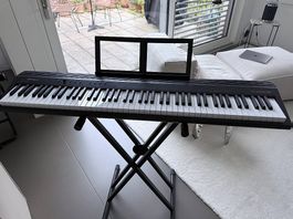 Roland go piano 88