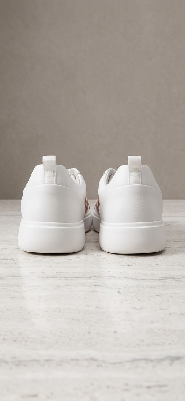 Bally Scarpe da donna: Baskets neufs Bally – Nuovo e nell'imballaggio originale da Echichens venduto da unideks 2