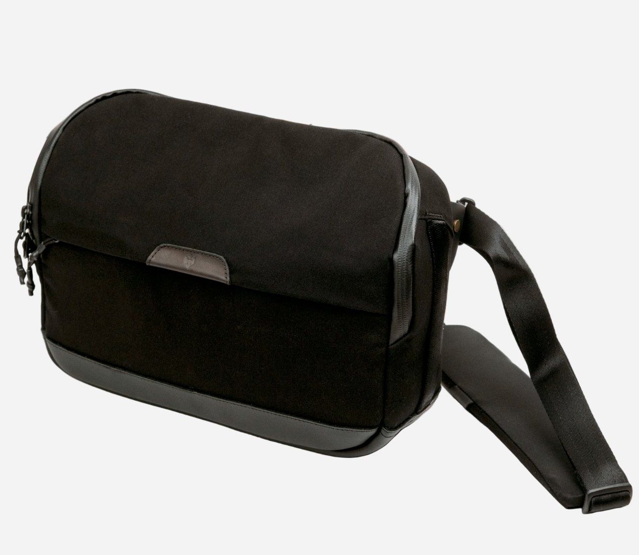 Borse: Clever Supply Camera Sling 6l V1 noir – Nuovo (secondo la descrizione) da Genève venduto da kalexka