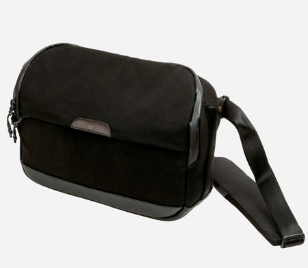Clever Supply Camera Sling 6l V1 noir