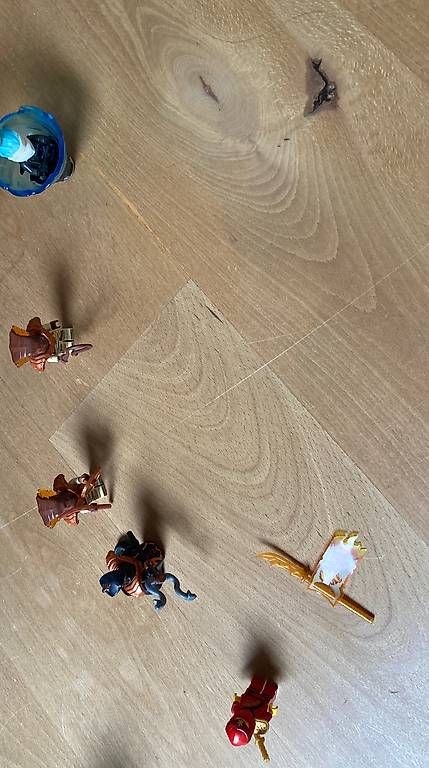 Spielzeuge: Ninjago 70675 – Gebraucht aus Frauenkappelen von ann_65rk 2