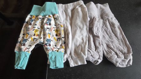 div.Hosen 62