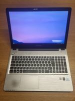 Medion Akoya E6422 Laptop