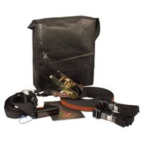 Mammut Slackline Set - Orange 20m (NEW!)