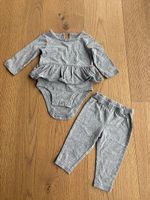 Set Gr. 62