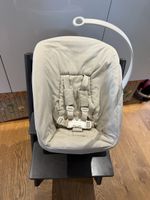 Newbornschale Stokke Tripp Trapp - Versand möglich
