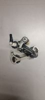 Shimano XTR M951 Schaltwerk 